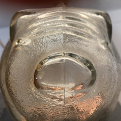 San Francisco B.C. (Silver Jews cover)