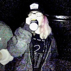 Baddest Bitch in The Morgue [prod. nightrdd x ezrah]