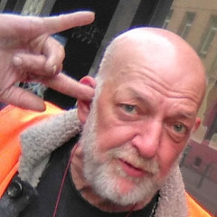 Guten Tag liebe Sonne (Günni Remix)