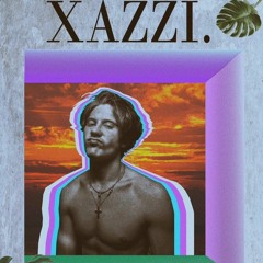 AMAZING (prod. TUNDRA BEATS)