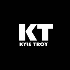 Shallow Brain (Kyle Troy Remix)