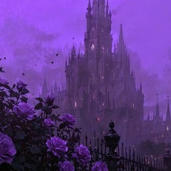 ==@CHERRY === with (smokya)///allmost chARIsma