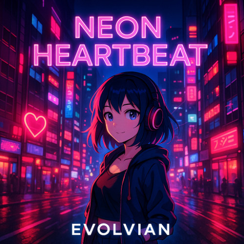 Main Character Energy