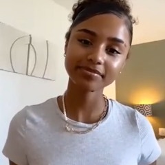 Vibe (Tyla) ft Rae Gun