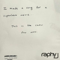 Dominic Fike - Mona Lisa (Raphy J Remix)