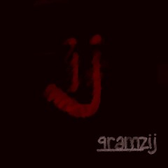 qramzij - we will meet at home