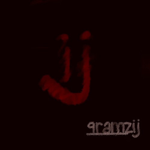 qramzij - we will meet at home