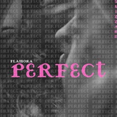 The FlipSide Of Cheap