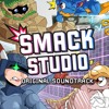 Скачать видео: Smack Studio's Secret