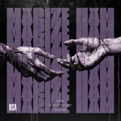Marize Ham - Short Version