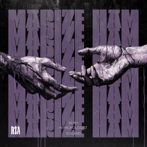 Marize Ham - Short Version