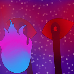 Love Makes War