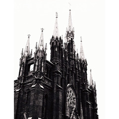 praise. (interlude) PROD.DRUGSLUTT
