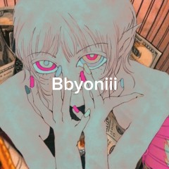 saints row row row(nikishkin333)