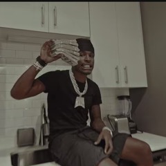 Mudbaby Ru - OPP IN A CIRCLE