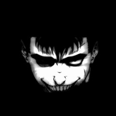 blackfire  ft joey draco