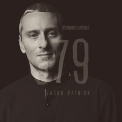 BFMP #579 | Jason Patrick | 26.12.2020