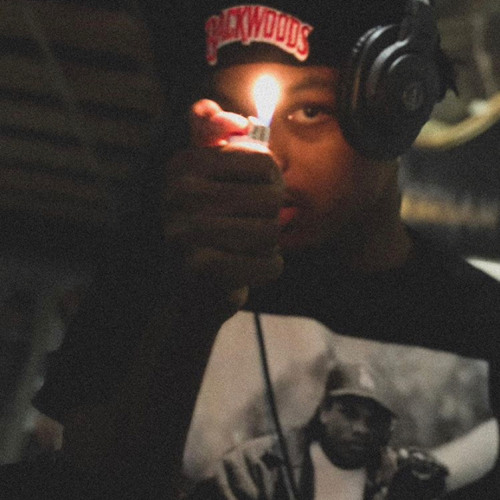mhm (prod. Sxmmyy!)