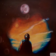 BIRD w/ Waju, Skiinz, and Yared