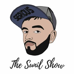 Dj Sunil - Tera Yaar Bolda Mix