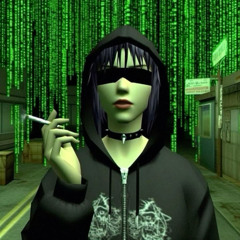 Yoshiit - Yoshiit n'est pas parfait ☆