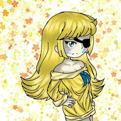 [CommunityTale] - "Halt, you brat." + "Spooky Mini Trousle"