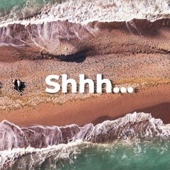 Connect-R - Shhh... (NA-NO RetroVision)