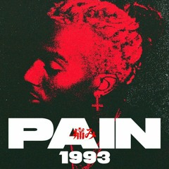 Drake - Pain 1993 (Chill Remix)