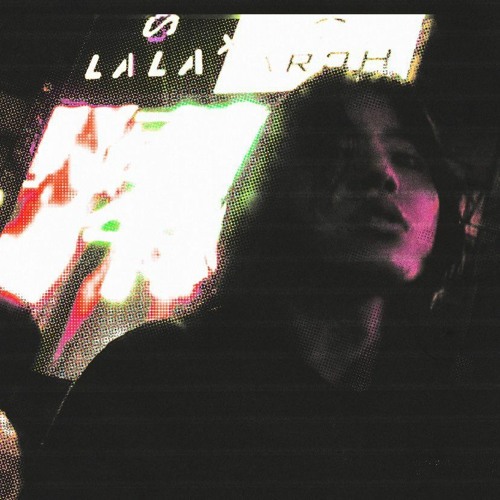 sudoku [@lijahlorenz](video link in description)