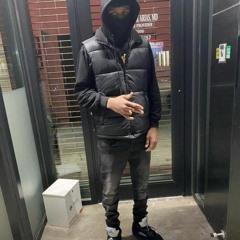 Oy Quan - unreleased Snippet