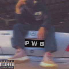 PWB (Prod. By beatsbyneco)