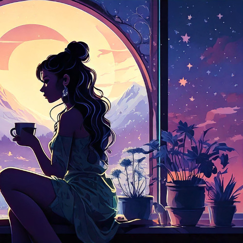 miniMIX II runaway, hold me close [jkyl hyde//aurora x SVDKO x HEYZ x moore Kismet//ATliens]