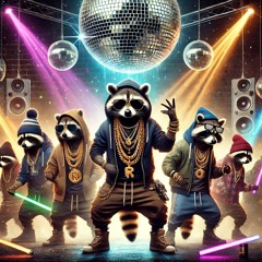 Getit Vegas - Doja Cat [JesseAP Remix]