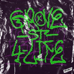 .gsf | (Boom Bap / 85 BPM / Griselda Type Beat)