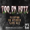 Tải video: 700 On Hotz (feat. Flex700 & KK Spinnin)