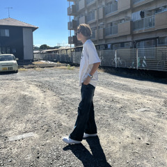 Everything's gonna  chill alright🌞