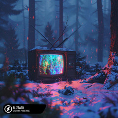 BLIZZARD