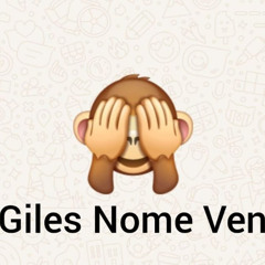 Giles Nome Ven