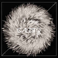 Urruty - Bye [Calisto Records]