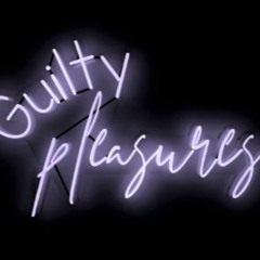 Guilty Pleasures - vol. 2..Live mix