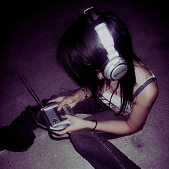 sentimental overrated