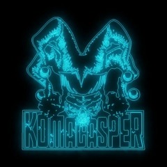 BitteSchieb