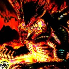 {{403}} @sigilsouls-XX1GIL KK0L3KKT0R