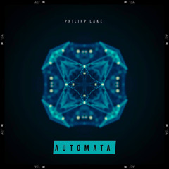 Automata (Edit)