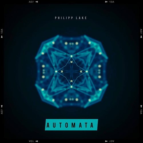 Automata (Edit)