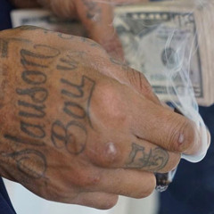 stucc in the grind (freeflow)