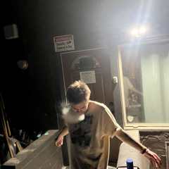 know my name +dusttwo! (prod oktotsu)