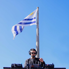 Monumento 5ta edición