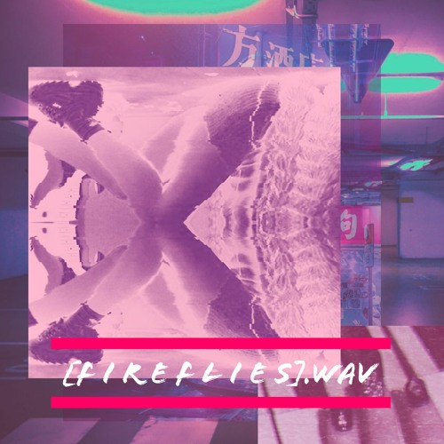 [f i r e f l i e s].wav