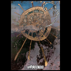 Livid @ UNFOLD XCII | 16.02.25 | Live Recording